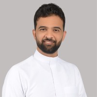 Ezzaddin Alathwari Email