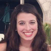King & Spalding Employee Allison Bell's profile photo