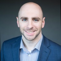 Tri-Land Properties Employee Matthew Lupo's profile photo