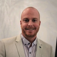 Think Technology Australia Employee Dane Lebrocque's profile photo