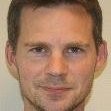 KAB Employee Frederik Nissen's profile photo