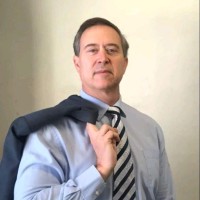 Jean-Sebastien Clement Email & Phone Number