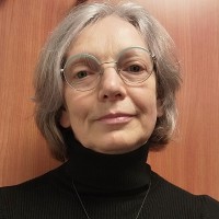 Véronique Chatain Email