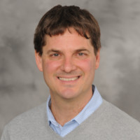 YMCA of the USA Employee Tom Valentine's profile photo