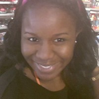 Selfie Station Employee Tiffany Smith's profile photo