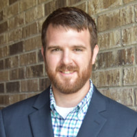 Brian Broerman Email & Phone Number