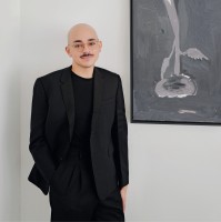 Mark Rosen Email & Phone Number