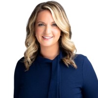 Nauts, Dwaihy, Beach & Moran PLLC Employee Samantha Liscomb's profile photo