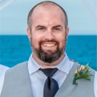 William Weimer Email & Phone Number