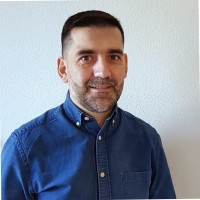 Ricardo Batista Email