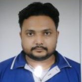 Gunjan Roy Email