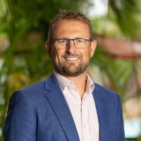 Paul Beale Email & Phone Number