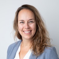 Julie Arcand Email