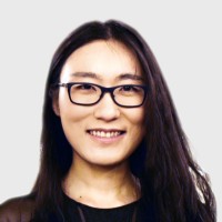 Oberlin College Employee Yan Yan's profile photo