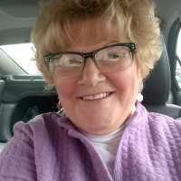 Naomi Leahy Email & Phone Number