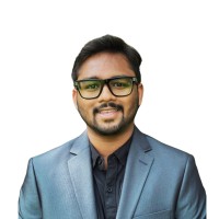 Suhas Medam Email