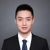 China Huaneng Group Employee Zecheng Jia's profile photo