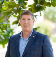 Randy Simon Email & Phone Number
