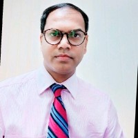 Niraj Pandit Email