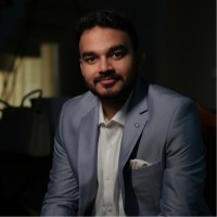Kevin Mathew