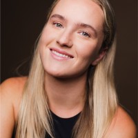 Dockpro Employee Bianca Barber's profile photo