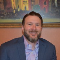 DocBuddy Employee Kent Darbro's profile photo