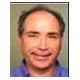Peter Holzer Email & Phone Number