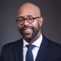 Riley Safer Holmes & Cancila LLP Employee Shawn McGee's profile photo