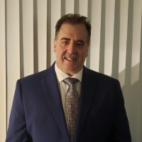 Steven Ballard Email & Phone Number