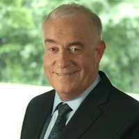 Martin Buckland Email & Phone Number