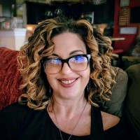 Insight Homes Employee Heather Phillips's profile photo