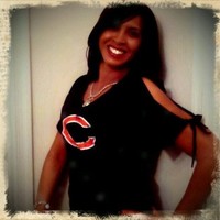 Health Choice One Employee Tonya Sportsfansworld.com's profile photo
