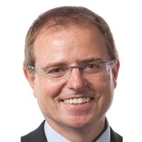 PACKAGING.ai Employee Rich Ingram's profile photo