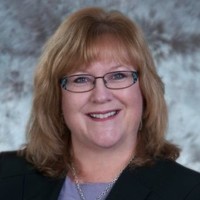 Marla Duerr Email & Phone Number
