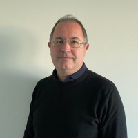 Marco Binda Email