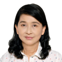 Thuy Bich Email & Phone Number