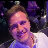 Michael Williams Email