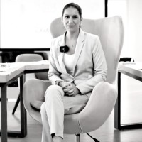 nursery Employee Audrey Roehrig's profile photo