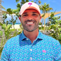 DISCOVERY LAND COMPANY Employee Roberto Rocca's profile photo