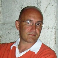 B+B International S.r.l. Employee Roberto Bianchi's profile photo