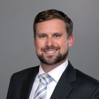 The Flournoy Companies Employee Michael Moran's profile photo