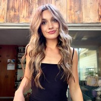 Meredith Mitchell Email & Phone Number