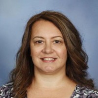 AGPAL Employee Patricia Bruno's profile photo