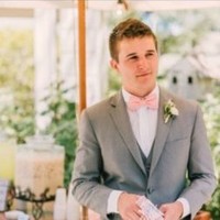 Matthew Walling's profile photo