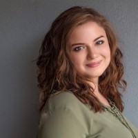 Em Eldridge Email & Phone Number