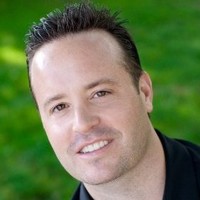 Pacific Southwest Container, LLC Employee Alex Merrill's profile photo