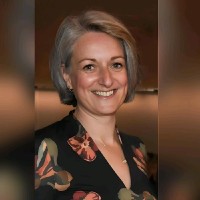 Margriet van Mil Email