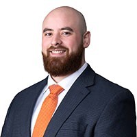 Tyler Wurth Email & Phone Number