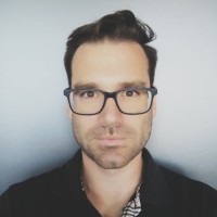 WOOM BIKES USA Employee Andreas Lehner's profile photo