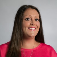Morgan Law Employee Lara Knights's profile photo